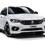 190225_Fiat_Tipo-Sport_01