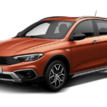 Tipo-Model-page-PaprikaOrange-Car_Desktop-680x430